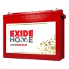 Exide Invamaster IMTT1500
