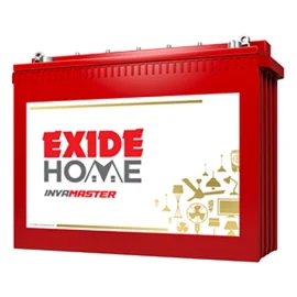Exide Invamaster IMTT1500