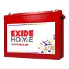 Exide Inva Tubular IT500