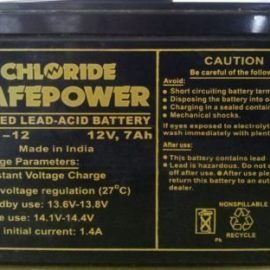 Exide SMF Battery Best Price