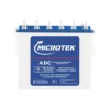 Microtek Battery M1502424TT Tall Tubular Battery