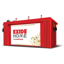 Exide Invamaster IMST1500