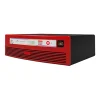 Exide Gqp 1125