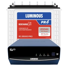 Inverter Battery Online