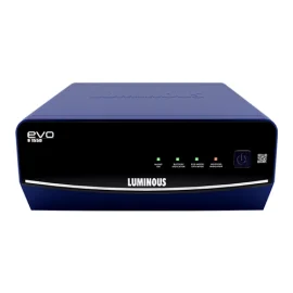 Luminous EVO S 1550
