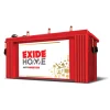Exide Invamaster IMST1000