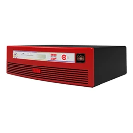 Exide Inverter GQP 900