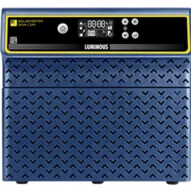 Solarverter Pro