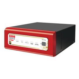 Exide Inverter Star 1125
