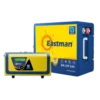 Eastman lithtec inverter battery