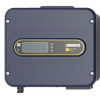 Luminous NXI 306 6KW 3 Phase On Grid Tie Inverter