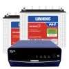 Luminous EVO S 2300