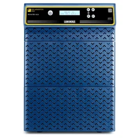 Luminous Solarverter Pro 3KVA Eco