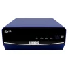 Luminous EVO S 850