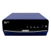 Luminous EVO S 750