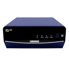 Luminous EVO S 750