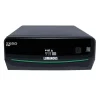 Luminous Zelio S 1150