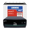 Luminous Zelio S 1150