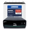 Lumious Zelio S 1150