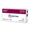 Microtek Lithium Battery MLB2560060 100Ah/25.6V