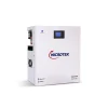 Microtek Lithium Battery MLB5120060 51.2V / 100AH